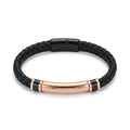 Santa Barbara Polo SBJ.6.10003-3 Erkek Bileklik