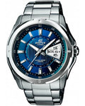 Casio EF-129D-2AVDF