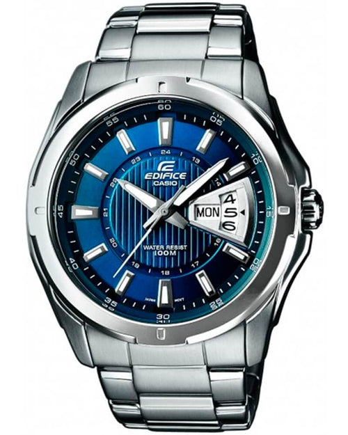 Casio EF-129D-2AVDF
