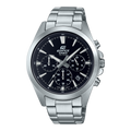 Casio EFV-630D-1AVUDF