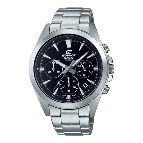 Casio EFV-630D-1AVUDF