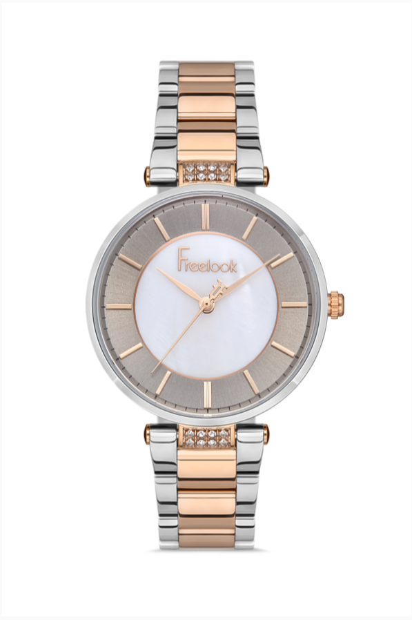Freelook FL.1.10303.5 Kadın Kol Saati
