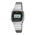 Casio LA670WA-1DF
