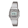 Casio LA670WA-7DF