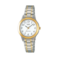 Casio LTP-1128G-7BRDF
