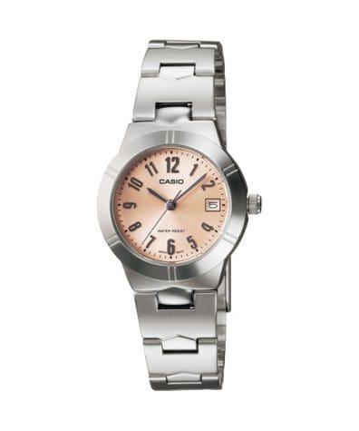 Casio LTP-1241D-4A3DF