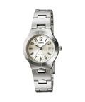 Casio LTP-1241D-7A2DF