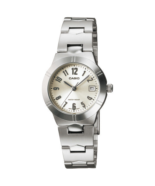 Casio LTP-1241D-7A2DF