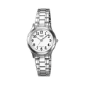 Casio LTP-1275D-7BDF