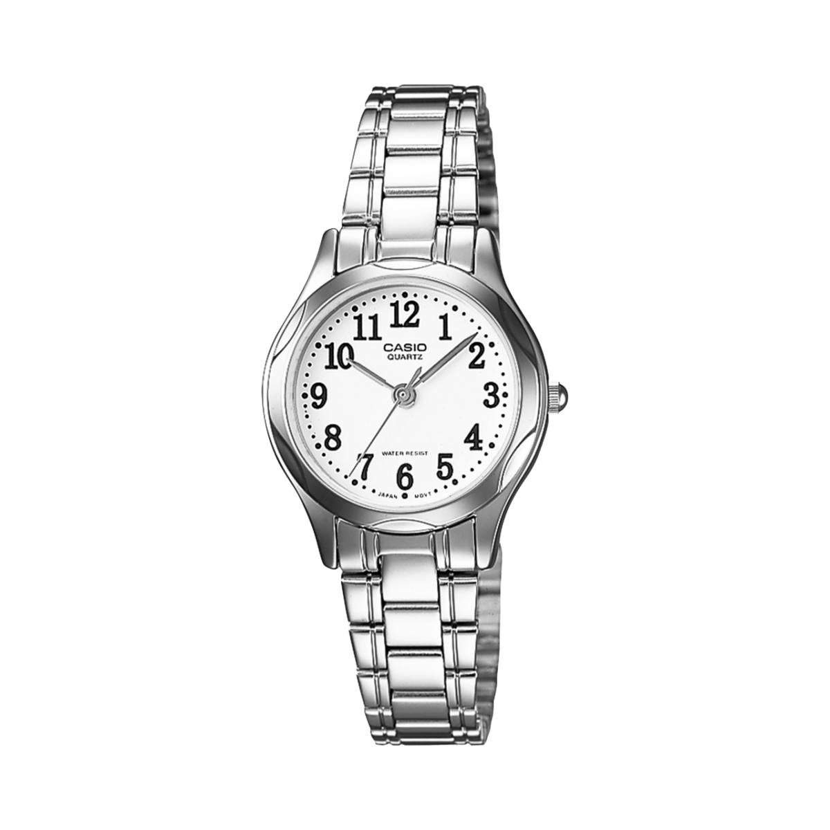 Casio LTP-1275D-7BDF