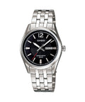 Casio LTP-1335D-1AVDF