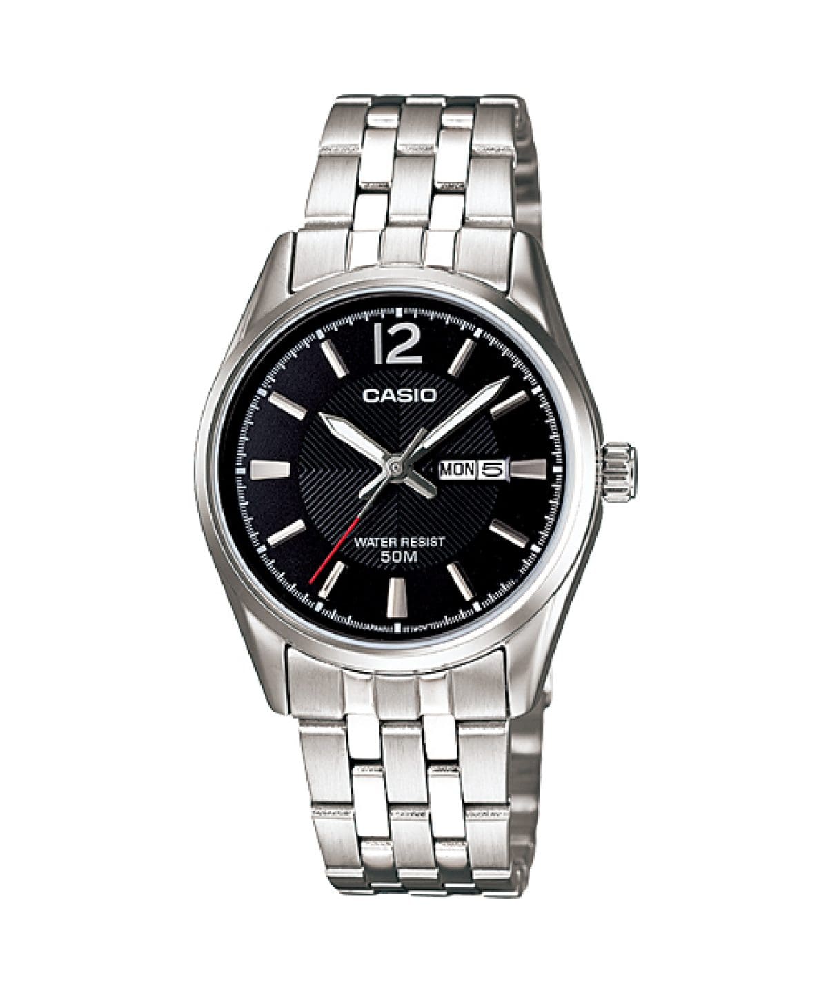 Casio LTP-1335D-1AVDF