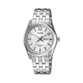 Casio LTP-1335D-7AVDF