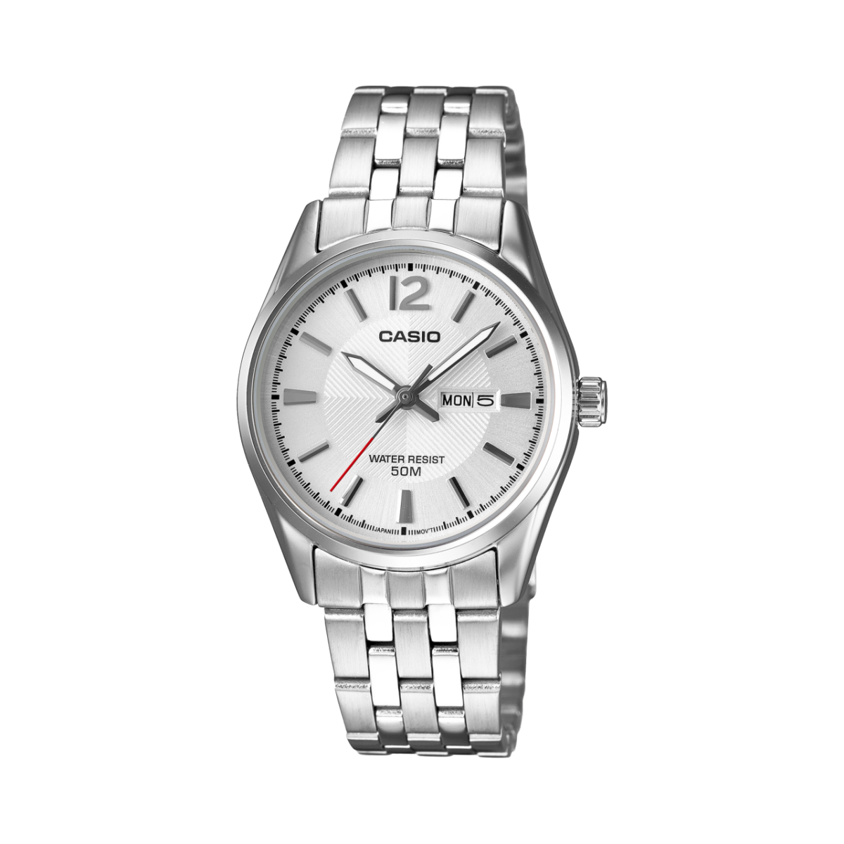 Casio LTP-1335D-7AVDF