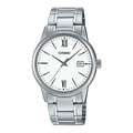 Casio LTP-V002D-7B3UDF