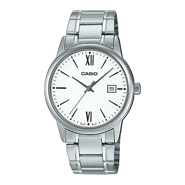 Casio LTP-V002D-7B3UDF