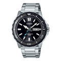 Casio MTP-125D-1A3VDF