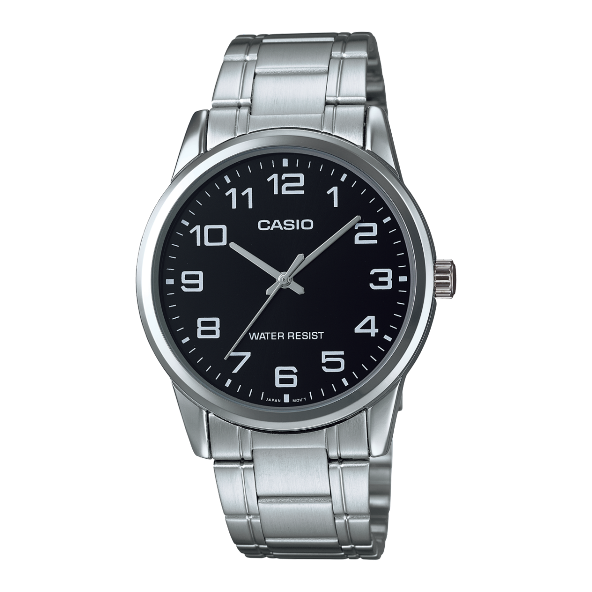 Casio MTP-V001D-1BVDF Erkek Kol Saati