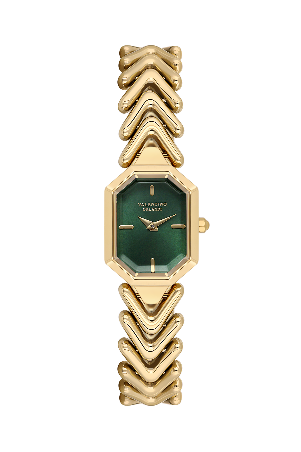 Valentino Orlandi VO.4.10006-3