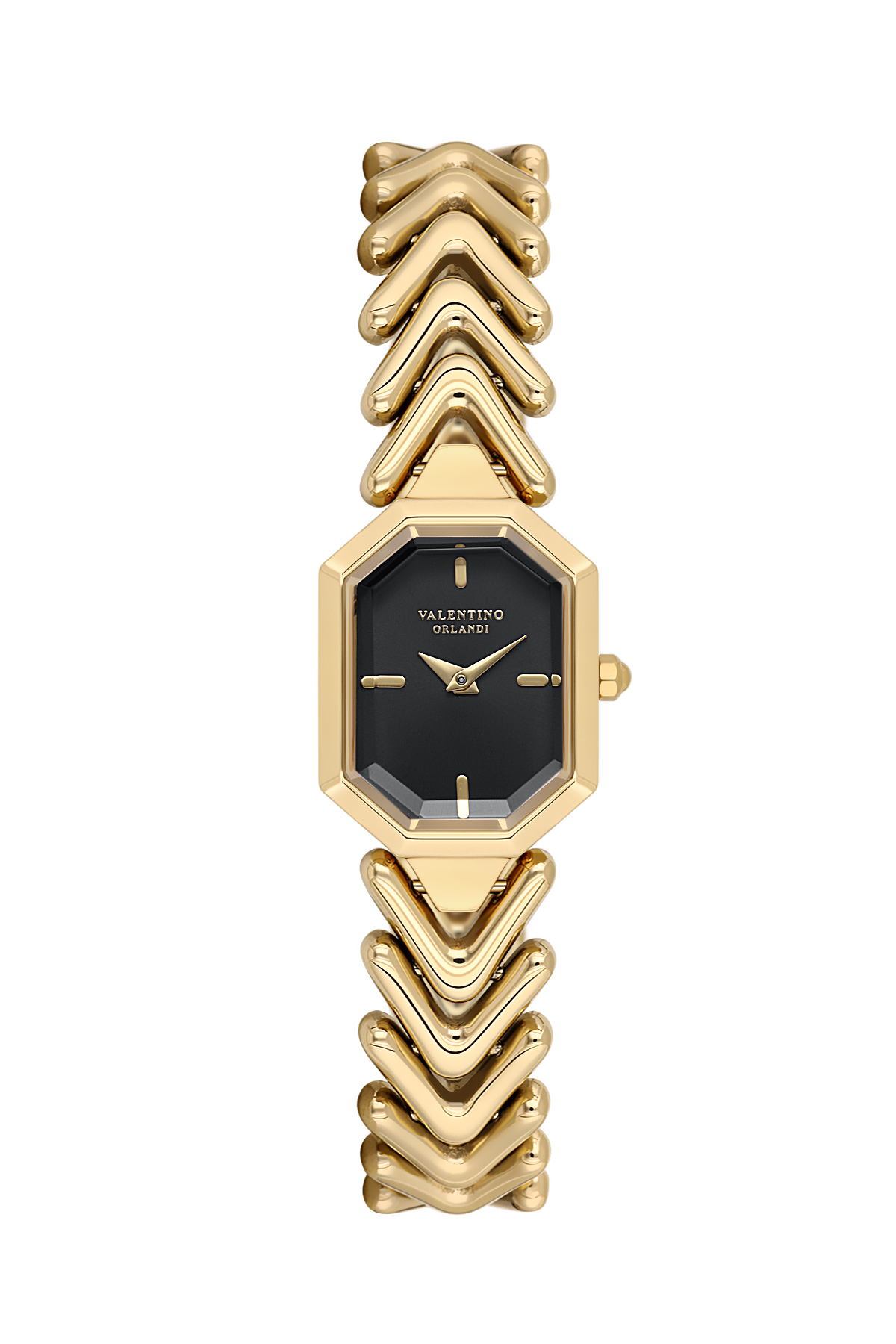 Valentino Orlandi VO.4.10006-6