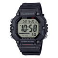 Casio AE-1600H-1AV