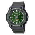Casio MW-620H-3AV