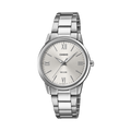 Casio LTP-1303DD-7AV