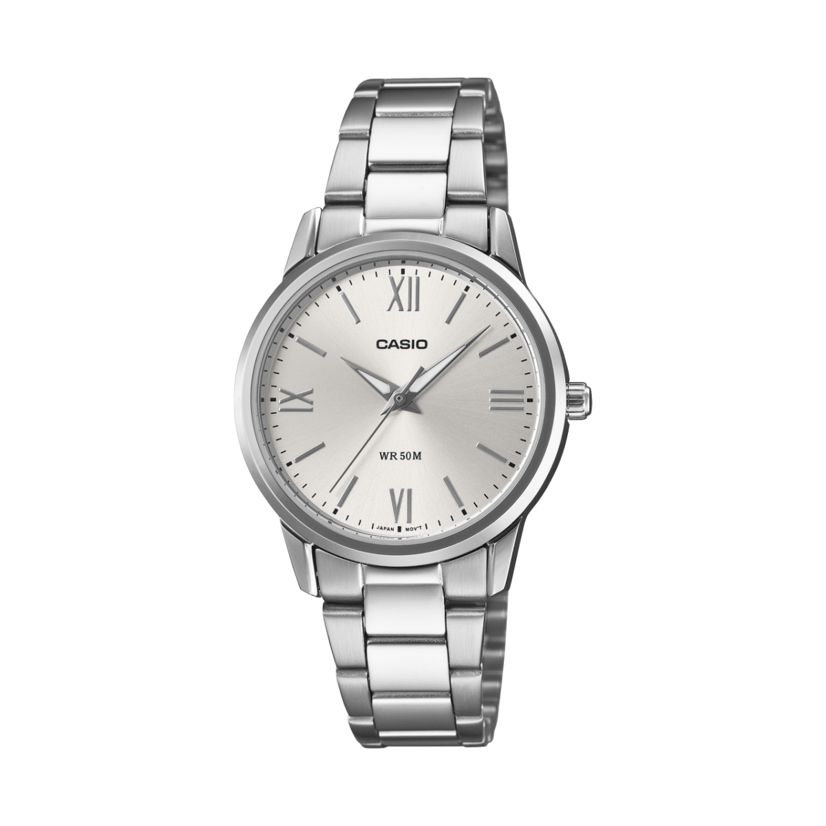 Casio LTP-1303DD-7AV