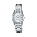 Casio LTP-V002D-7A