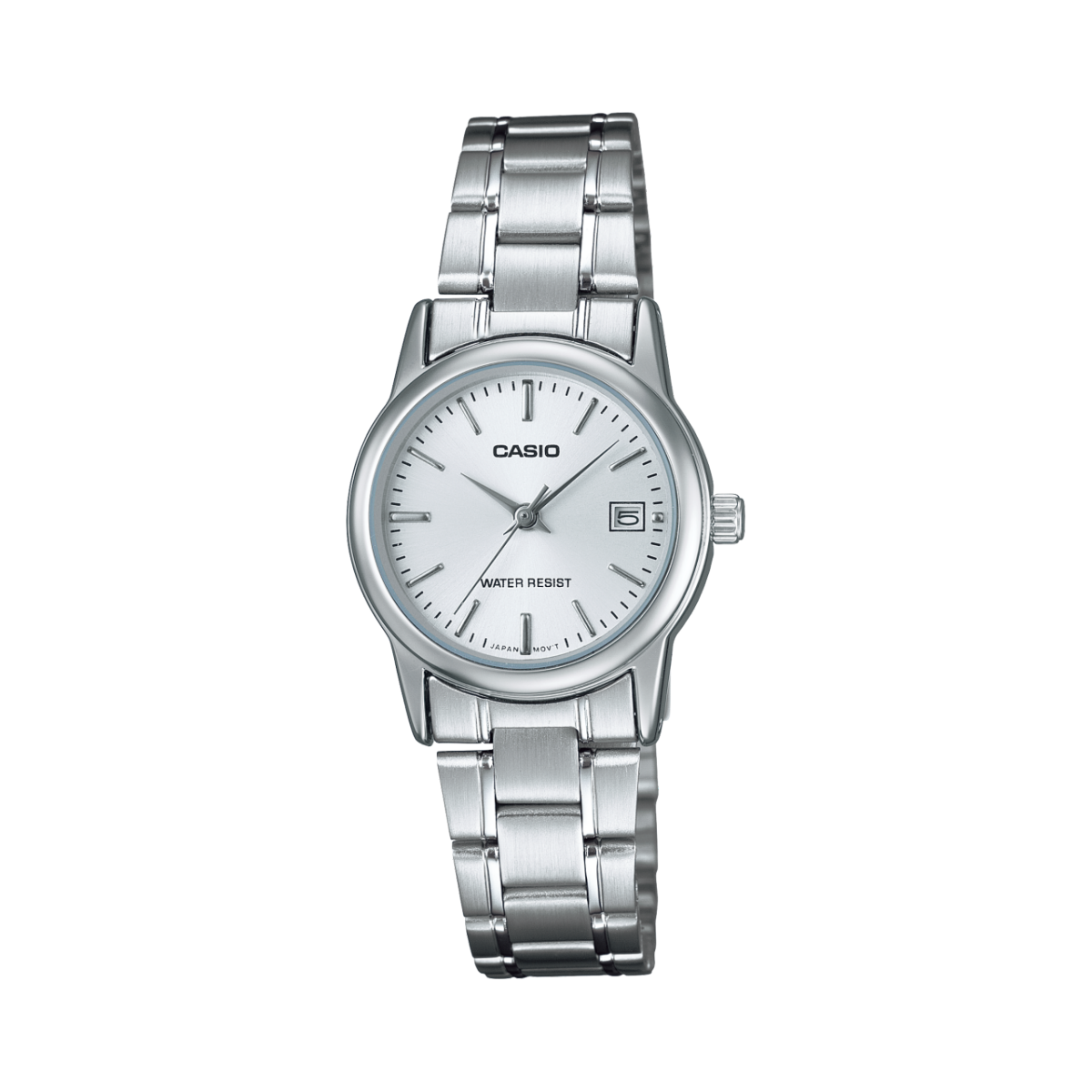 Casio LTP-V002D-7A
