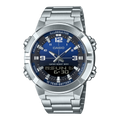 Casio AMW-870DA-2A1V