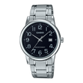 Casio MTP-V002D-1B