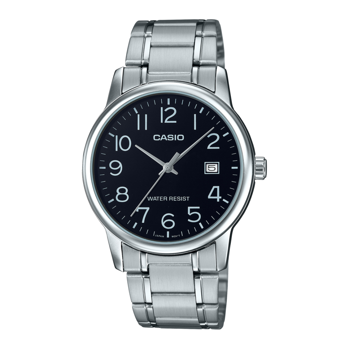 Casio MTP-V002D-1B