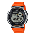Casio AE-1000W-4BV