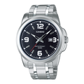 Casio MTP-1314D-1AV