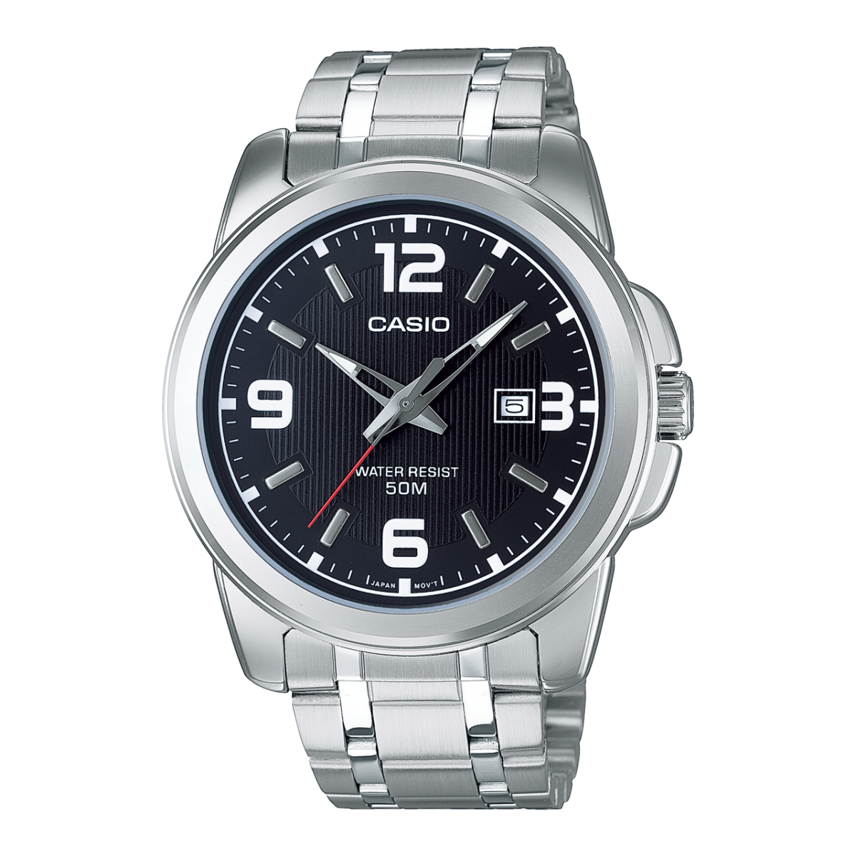 Casio MTP-1314D-1AV