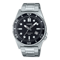 Casio MTP-135D-1AV