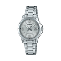 Casio LTP-V004D-7B2UDF Kadın Kol Saati