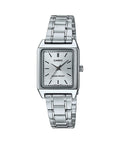 Casio LTP-V007D-7EUDF Kadın Kol Saati