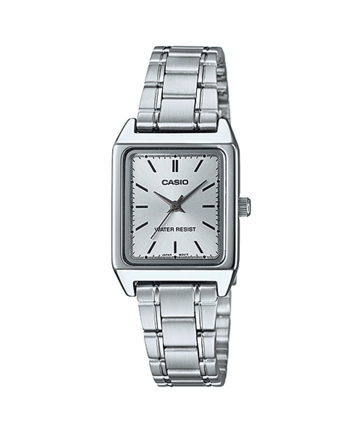 Casio LTP-V007D-7EUDF Kadın Kol Saati
