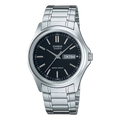 Casio MTP-1239D-1A