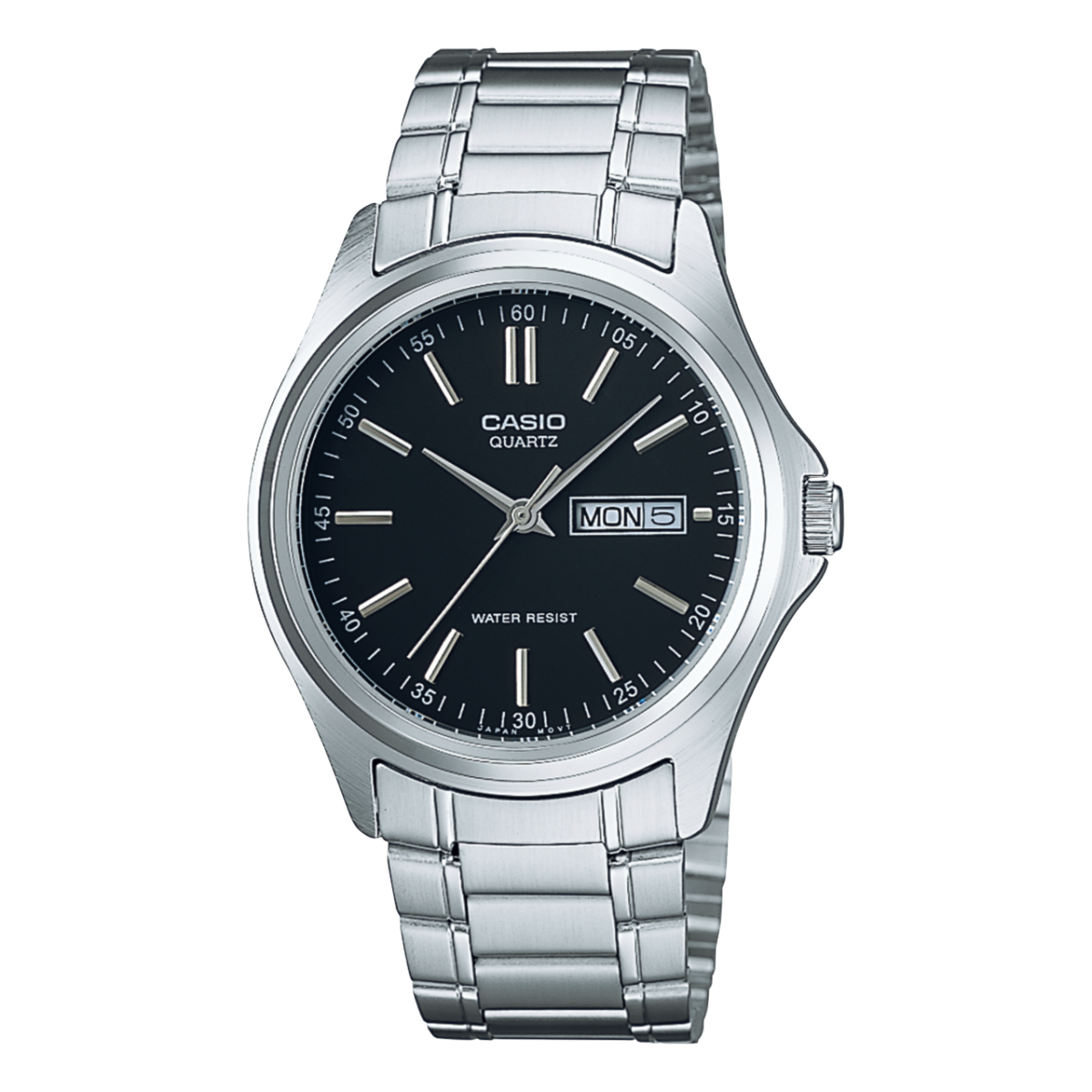 Casio MTP-1239D-1A