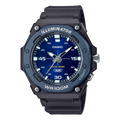 Casio MW-620H-2AV