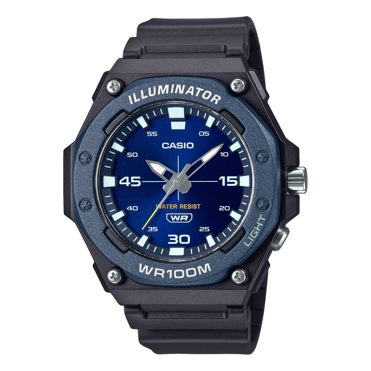 Casio MW-620H-2AV