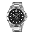 Casio MTP-V300D-1E