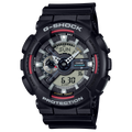 Casio GA-110RL-1A