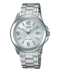 Casio MTP-1215A-7A