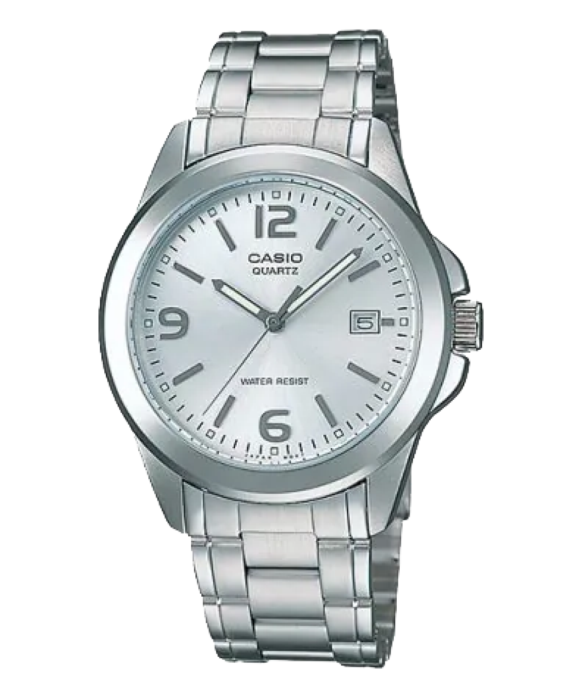 Casio MTP-1215A-7A