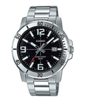 Casio MTP-V001D-1BV