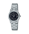 Casio LTP-V002D-1B